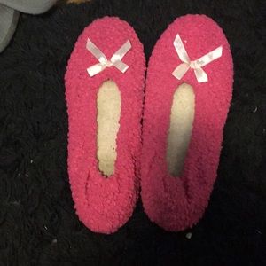 Slippers